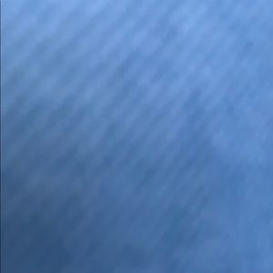 Meet your Posher, Devra